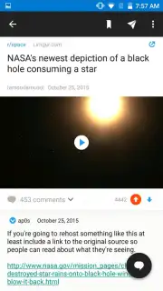 Reddit screenshot 15