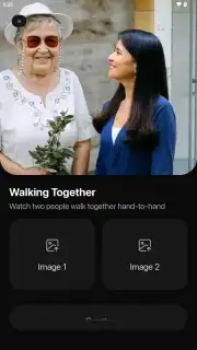 AI Video screenshot 7
