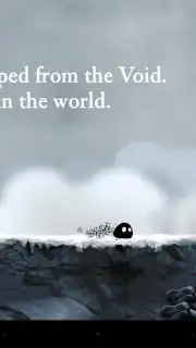 Nihilumbra screenshot 3