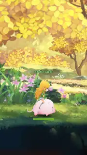 Rainbow Story Global screenshot 9