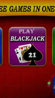 Poker Offline screenshot 7