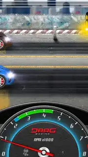 Drag Racing 2.0 screenshot 10