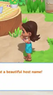 BoraBora screenshot 7