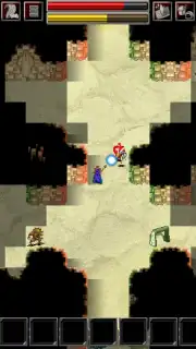 1Quest Free screenshot 8