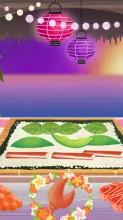 Miss Hollywood: Vacation screenshot 13