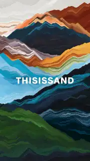 Thisissand screenshot 18
