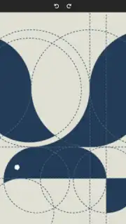 Vector Ink: SVG, Illustrator screenshot 12