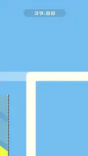 Happy Wheels screenshot 10