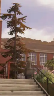 Life is Strange: Before the Storm screenshot 18