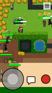 life 1 screenshot 7