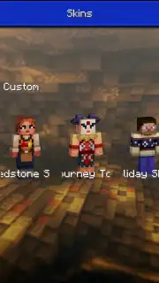 King Craft screenshot 5