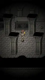 Fear and Hunger screenshot 12