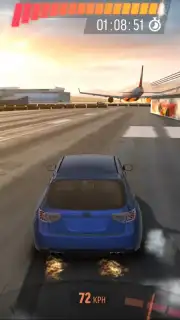 Drift Max Pro screenshot 3