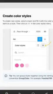 Figma screenshot 2