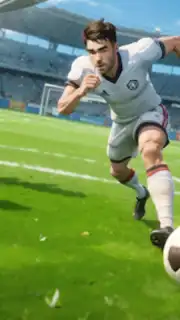 ReMatch screenshot 1