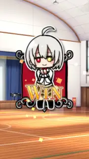 Concertino Edgelord screenshot 2