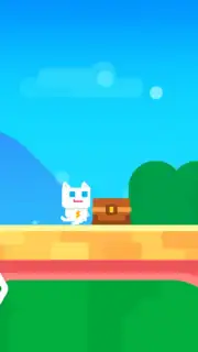 Super Phantom Cat 2 screenshot 7