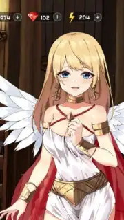 Sword Master Story screenshot 11