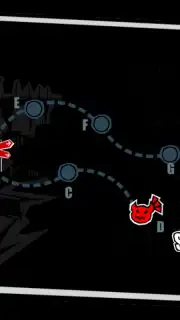 Ouroboros Project screenshot 2