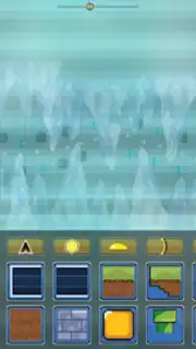 Final Dash screenshot 8
