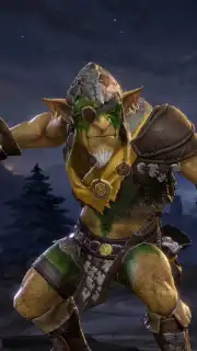 Watcher of Realms screenshot 9