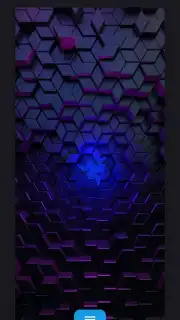 Wallpaper Engine screenshot 1