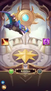 I Am Hero screenshot 5