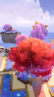 Lightus screenshot 16