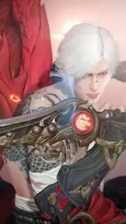 Revelation: Infinite Journey (KR) screenshot 4