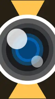 XDV screenshot 2