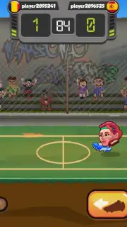 Head Ball 2 screenshot 8
