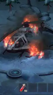 Zone4M screenshot 10