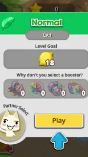 Toro and Friends: Onsen Town screenshot 10