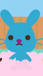 Sago Mini Babies Daycare screenshot 5