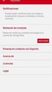 El Jueves screenshot 6