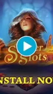Scatter Slots screenshot 12