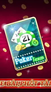 Poker Texas screenshot 7