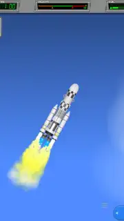 Space Agency screenshot 6