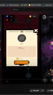 Limbo Disco screenshot 6