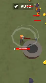 Grow Titan.io screenshot 12