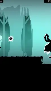 Dark Lands screenshot 3