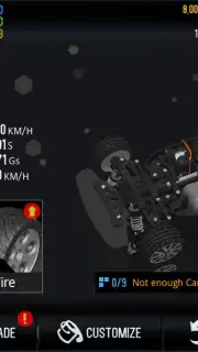 Revolt3 screenshot 9