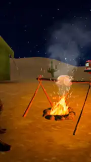 Long Drive Road Trip Games 3D screenshot 4