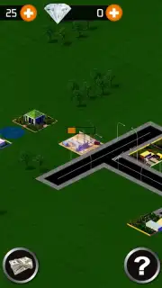 Designer City screenshot 7