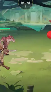 Magic Revenge screenshot 4