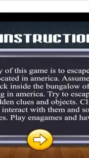 101 - Free New Escape Game screenshot 9