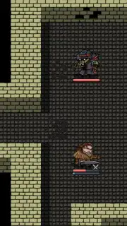 Gravebound Free Roguelike RPG screenshot 7