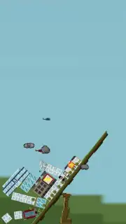 BalanCity screenshot 8