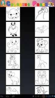 Learn To Draw screenshot 7