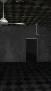 Amnesia screenshot 2
